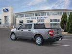 New 2025 Ford Maverick XL SuperCrew Cab for sale #S49245 - photo 2