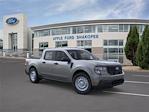 New 2025 Ford Maverick XL SuperCrew Cab for sale #S49245 - photo 7