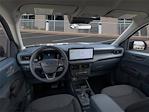 New 2025 Ford Maverick XL SuperCrew Cab for sale #S49245 - photo 9