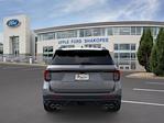2026 Ford Explorer 4WD SUV for sale #RS49247 - photo 3