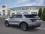2026 Ford Explorer 4WD SUV for sale #RS49247 - photo 4