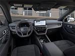 2026 Ford Explorer 4WD SUV for sale #RS49247 - photo 9