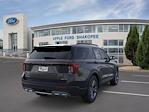 2026 Ford Explorer 4WD SUV for sale #RS49251 - photo 2