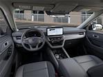 2026 Ford Explorer 4WD SUV for sale #RS49251 - photo 9