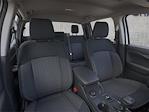2025 Ford Ranger SuperCrew Cab 4WD Pickup for sale #S49253 - photo 10