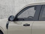 2025 Ford Maverick SuperCrew Cab AWD Pickup for sale #S49254 - photo 21