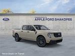 2025 Ford Maverick SuperCrew Cab AWD Pickup for sale #S49254 - photo 7