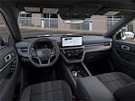 2026 Ford Explorer 4WD SUV for sale #RS49256 - photo 9