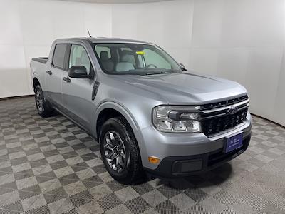 Used 2022 Ford Maverick XLT SuperCrew Cab for sale #S49258A - photo 1