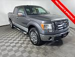 2009 Ford F-150 SuperCrew Cab 4WD Pickup for sale #S49258B - photo 1