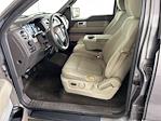 2009 Ford F-150 SuperCrew Cab 4WD Pickup for sale #S49258B - photo 11