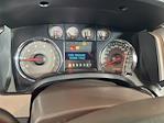2009 Ford F-150 SuperCrew Cab 4WD Pickup for sale #S49258B - photo 12