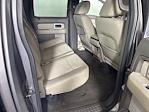 2009 Ford F-150 SuperCrew Cab 4WD Pickup for sale #S49258B - photo 17