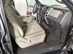 2009 Ford F-150 SuperCrew Cab 4WD Pickup for sale #S49258B - photo 18