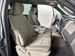 2009 Ford F-150 SuperCrew Cab 4WD Pickup for sale #S49258B - photo 19