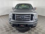 2009 Ford F-150 SuperCrew Cab 4WD Pickup for sale #S49258B - photo 3