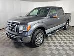 2009 Ford F-150 SuperCrew Cab 4WD Pickup for sale #S49258B - photo 4