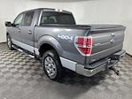 2009 Ford F-150 SuperCrew Cab 4WD Pickup for sale #S49258B - photo 5