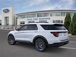2026 Ford Explorer 4WD SUV for sale #RS49264 - photo 4