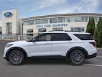 2026 Ford Explorer 4WD SUV for sale #RS49264 - photo 5