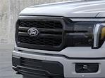 2025 Ford F-150 SuperCrew Cab 4WD Pickup for sale #S49276 - photo 17