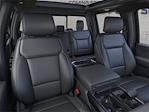 2025 Ford F-150 SuperCrew Cab 4WD Pickup for sale #S49277 - photo 10