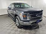 2021 Ford F-150 SuperCrew Cab 4WD Pickup for sale #S49278A - photo 1