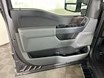 2021 Ford F-150 SuperCrew Cab 4WD Pickup for sale #S49278A - photo 12