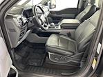 2021 Ford F-150 SuperCrew Cab 4WD Pickup for sale #S49278A - photo 13