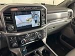 2021 Ford F-150 SuperCrew Cab 4WD Pickup for sale #S49278A - photo 15