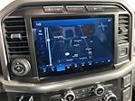 2021 Ford F-150 SuperCrew Cab 4WD Pickup for sale #S49278A - photo 16