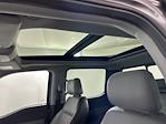 2021 Ford F-150 SuperCrew Cab 4WD Pickup for sale #S49278A - photo 17