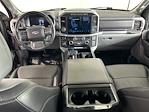 2021 Ford F-150 SuperCrew Cab 4WD Pickup for sale #S49278A - photo 18