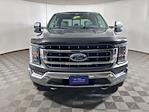 2021 Ford F-150 SuperCrew Cab 4WD Pickup for sale #S49278A - photo 3
