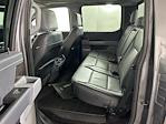 2021 Ford F-150 SuperCrew Cab 4WD Pickup for sale #S49278A - photo 20