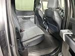 2021 Ford F-150 SuperCrew Cab 4WD Pickup for sale #S49278A - photo 21