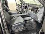 2021 Ford F-150 SuperCrew Cab 4WD Pickup for sale #S49278A - photo 22