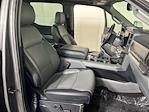 2021 Ford F-150 SuperCrew Cab 4WD Pickup for sale #S49278A - photo 23