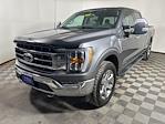2021 Ford F-150 SuperCrew Cab 4WD Pickup for sale #S49278A - photo 4