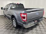 2021 Ford F-150 SuperCrew Cab 4WD Pickup for sale #S49278A - photo 5