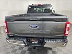 2021 Ford F-150 SuperCrew Cab 4WD Pickup for sale #S49278A - photo 6