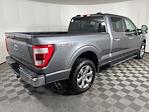 2021 Ford F-150 SuperCrew Cab 4WD Pickup for sale #S49278A - photo 2