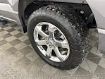 2021 Ford F-150 SuperCrew Cab 4WD Pickup for sale #S49278A - photo 9