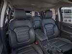 2025 Ford Ranger SuperCrew Cab 4WD Pickup for sale #RS49286 - photo 10