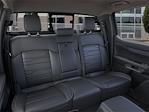 2025 Ford Ranger SuperCrew Cab 4WD Pickup for sale #RS49286 - photo 11
