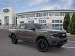 2025 Ford Ranger SuperCrew Cab 4WD Pickup for sale #RS49286 - photo 7