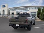 2025 Ford Ranger SuperCrew Cab 4WD Pickup for sale #RS49286 - photo 8