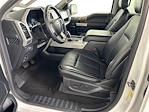 Used 2019 Ford F-150 Lariat SuperCrew Cab for sale #S49296A - photo 10