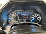 Used 2019 Ford F-150 Lariat SuperCrew Cab for sale #S49296A - photo 11