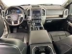 Used 2019 Ford F-150 Lariat SuperCrew Cab for sale #S49296A - photo 14